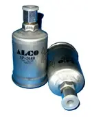 Фільтр паливний ALCO FILTERS SP2080