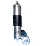 Фільтр палива ALCO FILTERS SP2099