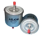 Фільтр палива ALCO FILTERS SP2111