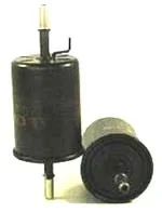 Фільтр палива ALCO FILTERS SP2134