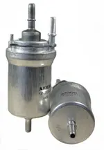 Фільтр палива ALCO FILTERS SP21371 (фото 1)
