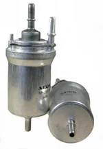 Фільтр палива ALCO FILTERS SP21371