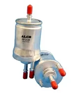 Фільтр палива ALCO FILTERS SP2149