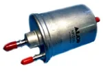 Фільтр палива ALCO FILTERS SP2151