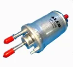 Фільтр палива ALCO FILTERS SP2156