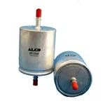 Фільтр палива ALCO FILTERS SP2168