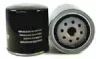 Фільтр оливи ALCO FILTERS SP816 (фото 1)