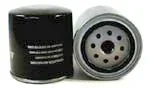 Фільтр оливи ALCO FILTERS SP816