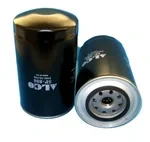 Паливний фільтр ALCO FILTERS SP880