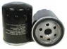 Фільтр оливи ALCO FILTERS SP900 (фото 1)