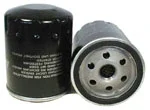 Фільтр оливи ALCO FILTERS SP900