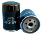 Фільтр оливи ALCO FILTERS SP933 (фото 1)