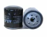 Фільтр оливи ALCO FILTERS SP935 (фото 1)