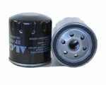 Фільтр оливи ALCO FILTERS SP935