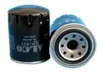 Фільтр оливи ALCO FILTERS SP937 (фото 1)