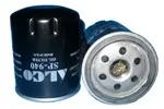 Фільтр оливи ALCO FILTERS SP940 (фото 1)