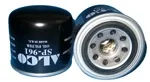 Фільтр оливи ALCO FILTERS SP961