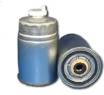 Фільтр палива ALCO FILTERS SP966