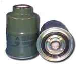 Фільтр палива ALCO FILTERS SP970