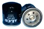 Фільтр оливи ALCO FILTERS SP994 (фото 1)