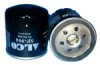 Фільтр оливи ALCO FILTERS SP994 (фото 1)