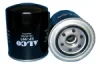 Фільтр оливи ALCO FILTERS SP997 (фото 1)
