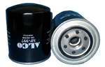 Фільтр оливи ALCO FILTERS SP997