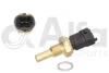 Датчик температури палива Alfa e-Parts AF00015 (фото 1)