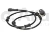 Сенсор ABS Alfa e-Parts AF01457 (фото 1)