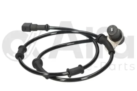 Сенсор ABS Alfa e-Parts AF01457