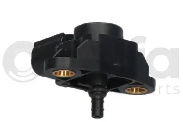 Датчик тиску в колекторі – MAP Alfa e-Parts AF01681 (фото 1)