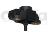 Датчик тиску в колекторі – MAP Alfa e-Parts AF01681 (фото 1)