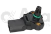 Датчик тиску в колекторі – MAP Alfa e-Parts AF01697 (фото 1)