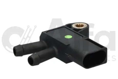 Датчик перепаду тиску вихлопних газів – DPS Alfa e-Parts AF01726