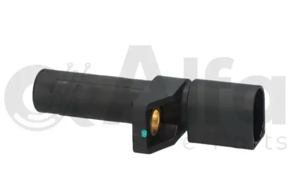 Датчик положення колінвалу – CKP Alfa e-Parts AF01779 (фото 1)