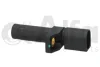 Датчик положення колінвалу – CKP Alfa e-Parts AF01779 (фото 1)
