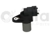 Датчик положення колінвалу – CKP Alfa e-Parts AF01809 (фото 1)
