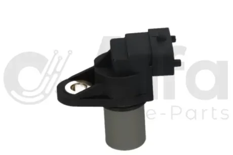 Датчик положення колінвалу – CKP Alfa e-Parts AF01809