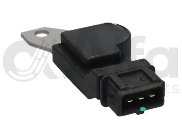 Датчик положення колінвалу – CKP Alfa e-Parts AF01823 (фото 1)
