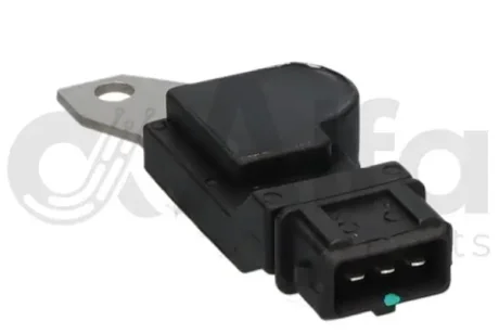 Датчик положення колінвалу – CKP Alfa e-Parts AF01823