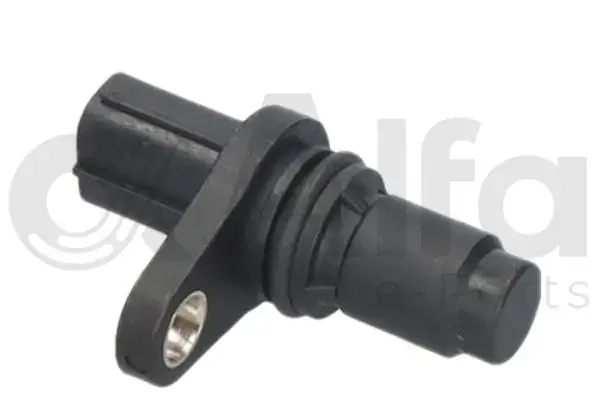 Датчик положення колінвалу – CKP Alfa e-Parts AF01842 (фото 1)