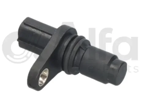 Датчик положення колінвалу – CKP Alfa e-Parts AF01842