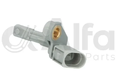 Датчик обертів коліс – ABS Alfa e-Parts AF01958