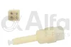 Вимикач ліхтаря стоп-сигналу Alfa e-Parts AF02062 (фото 1)