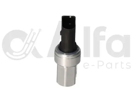 Реле тиску кондиціонера - AC Alfa e-Parts AF02107