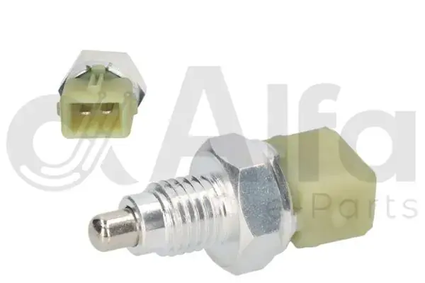 Перемикач Alfa e-Parts AF02328 (фото 1)