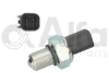 Перемикач світла заднього ходу Alfa e-Parts AF02680 (фото 1)