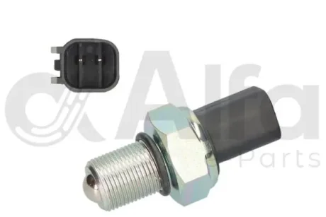 Перемикач світла заднього ходу Alfa e-Parts AF02680