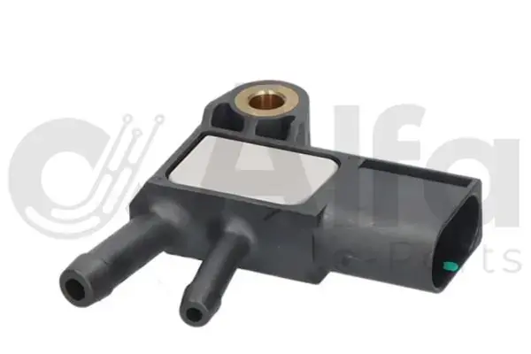 Датчик перепаду тиску вихлопних газів – DPS Alfa e-Parts AF02761 (фото 1)