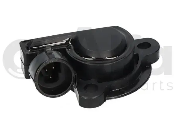 Датчик положення дросельної заслінки – TPS Alfa e-Parts AF02857 (фото 1)